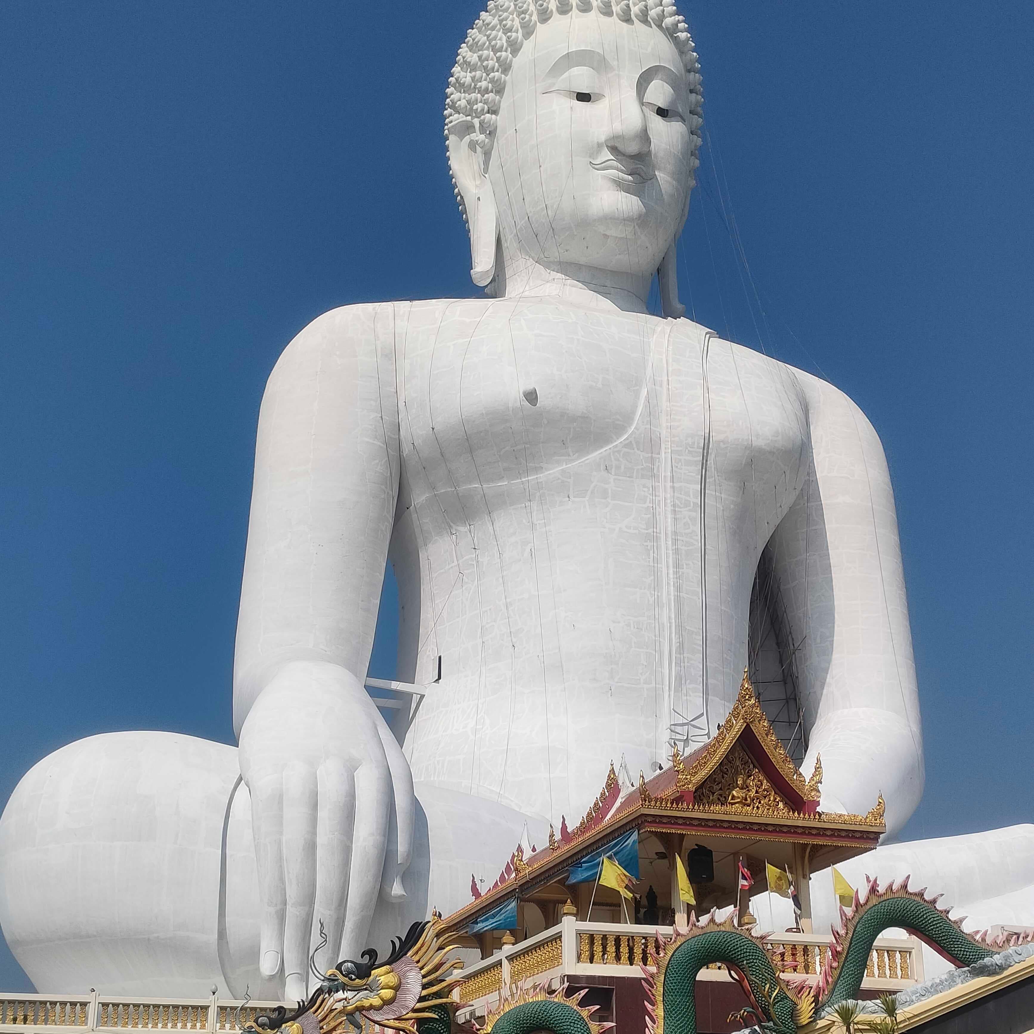 สิ่งศักดิ์สิทธิ์อยากบอกอะไรคุณ