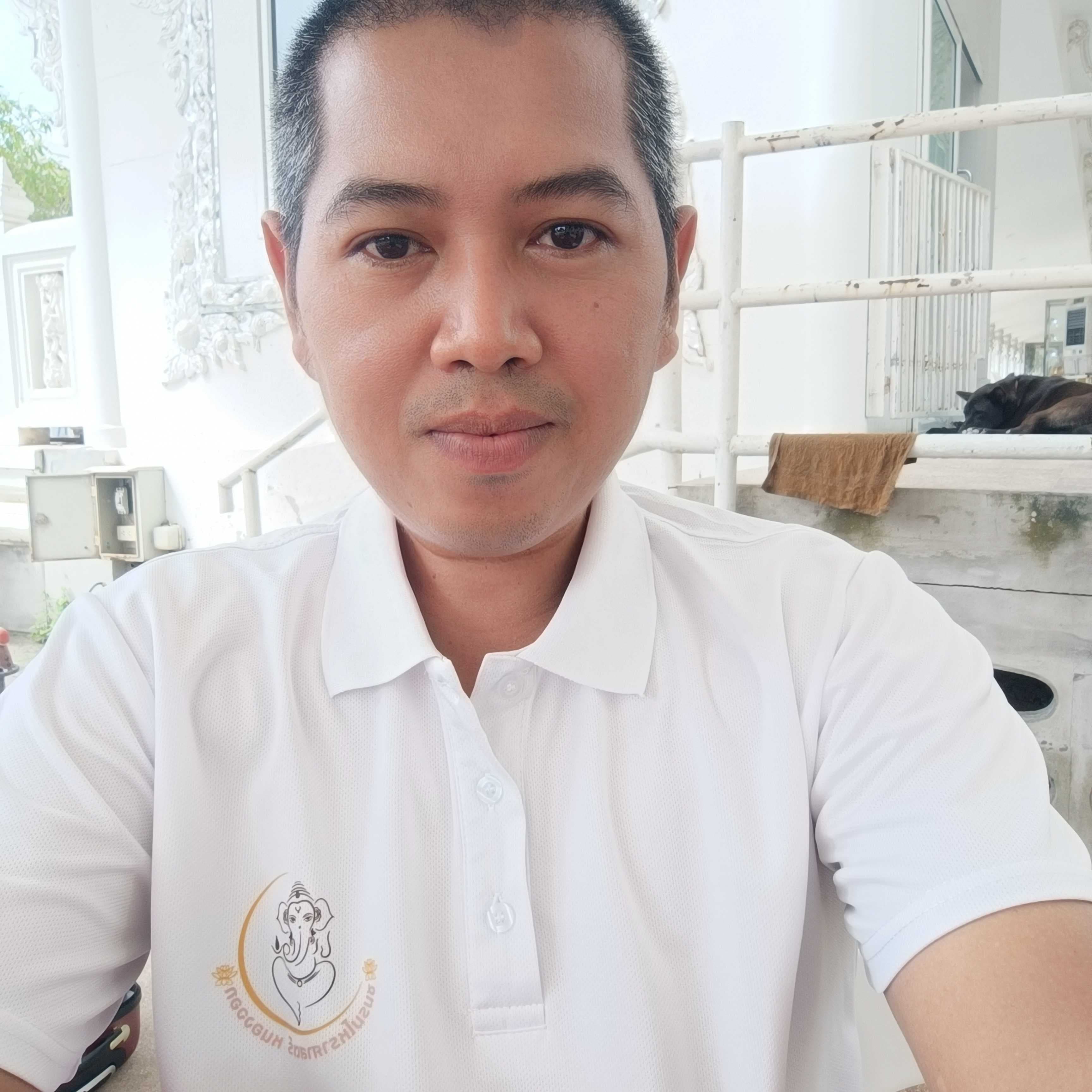 ดูดวงจากวันเดือนปีเกิด สิ่งที่ต้องระวัง