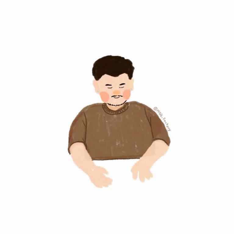  ทำนายในทำนอง
