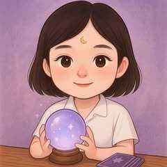 เช็คเบอร์มงคล เลขดีร้ายประจำตัวเรา