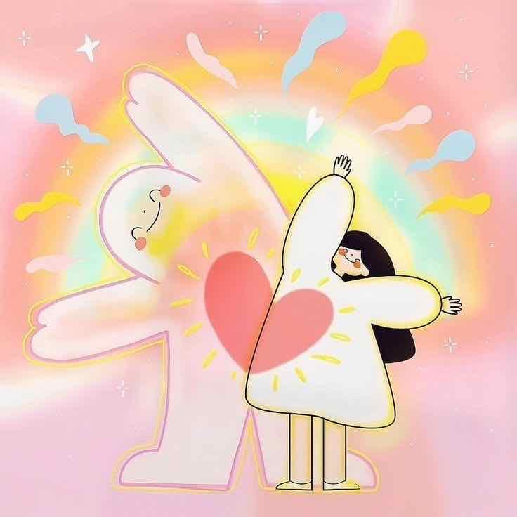 🔮 แพ็คเกจความรักใน3เดือนนี้ 🌟 โสด/มีแฟน