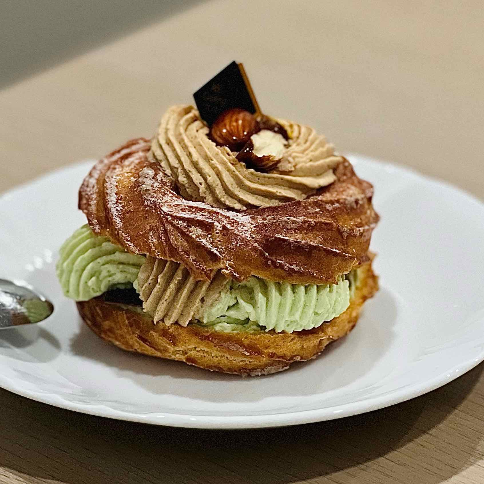 2 ดวง