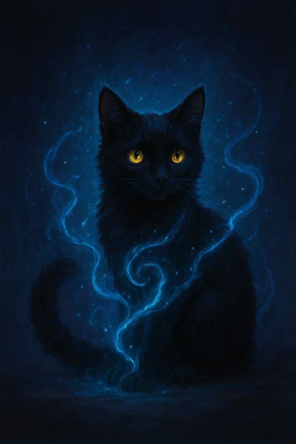 คำตอบกำลังเดินทาง