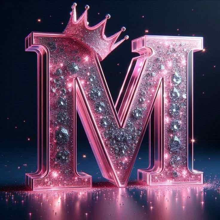 m-size 10 คำถาม