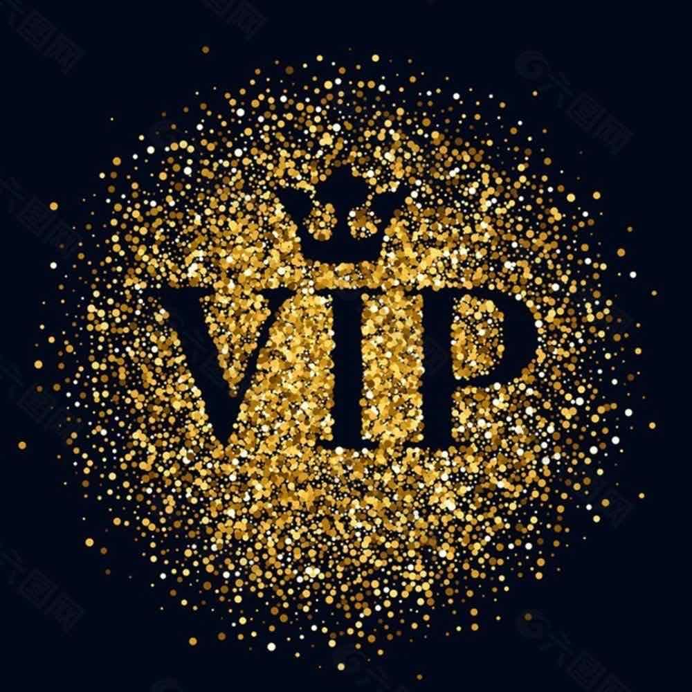 VIP SPECIAL ROOM ตรวจภาพรวม 3 เดือน แก้ดวง 