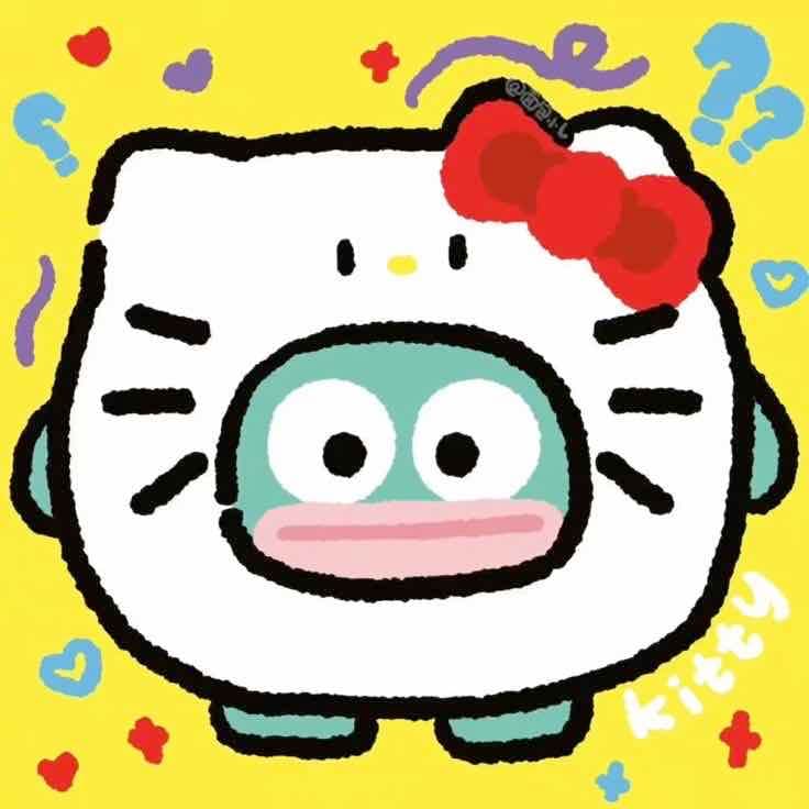 
💖มาแล้ววว🔥 พร้อมเสริฟ์ทุกคำตอบบบบ
 