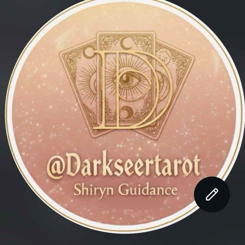 Darkseertarot 