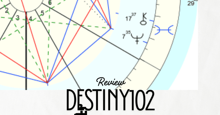 Review ดูพื้นดวงDestiny102