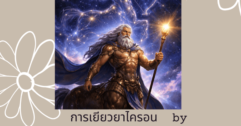 EP 4 ตัวอย่างPackage เยียวยาไครอน Destiny104