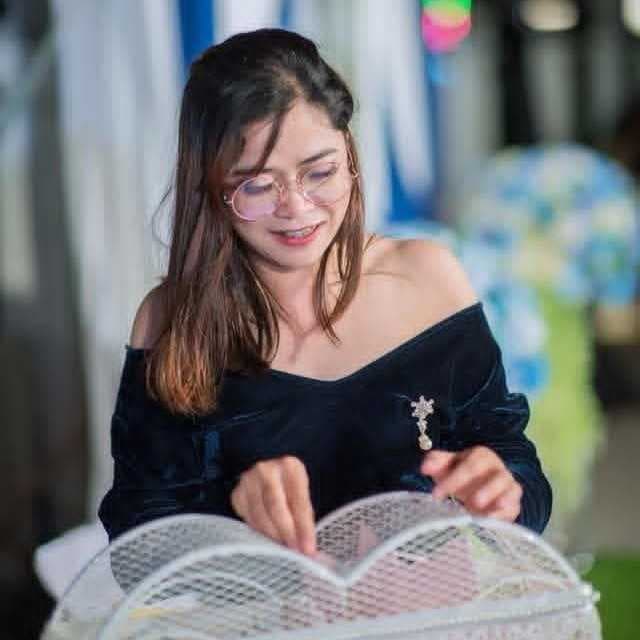 🔮ดูดวงไพ่ผีฟ้าพญาแถน**เนื้อคู่ที่ตามหา**🔮