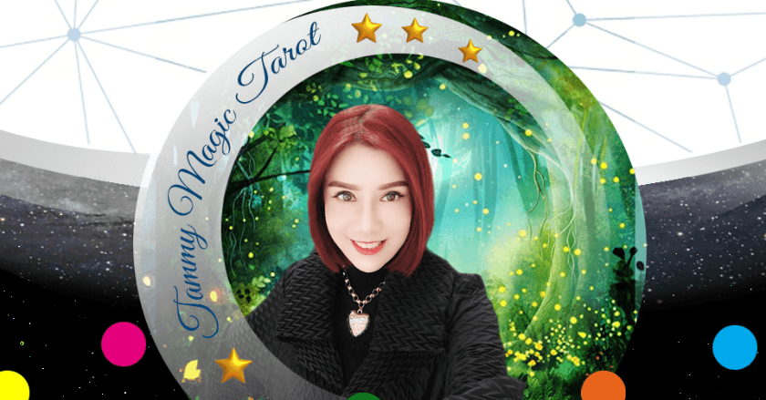 พยากรณ์ประจำวันศุกร์ที่ 19 มิถุนายน 2569