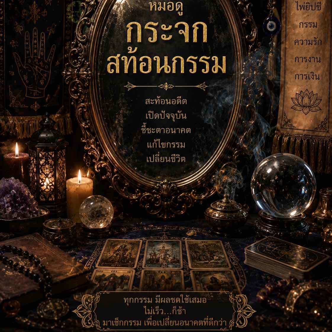 ทุกคำถาม 10เหรียญ มาแปปเดียว

