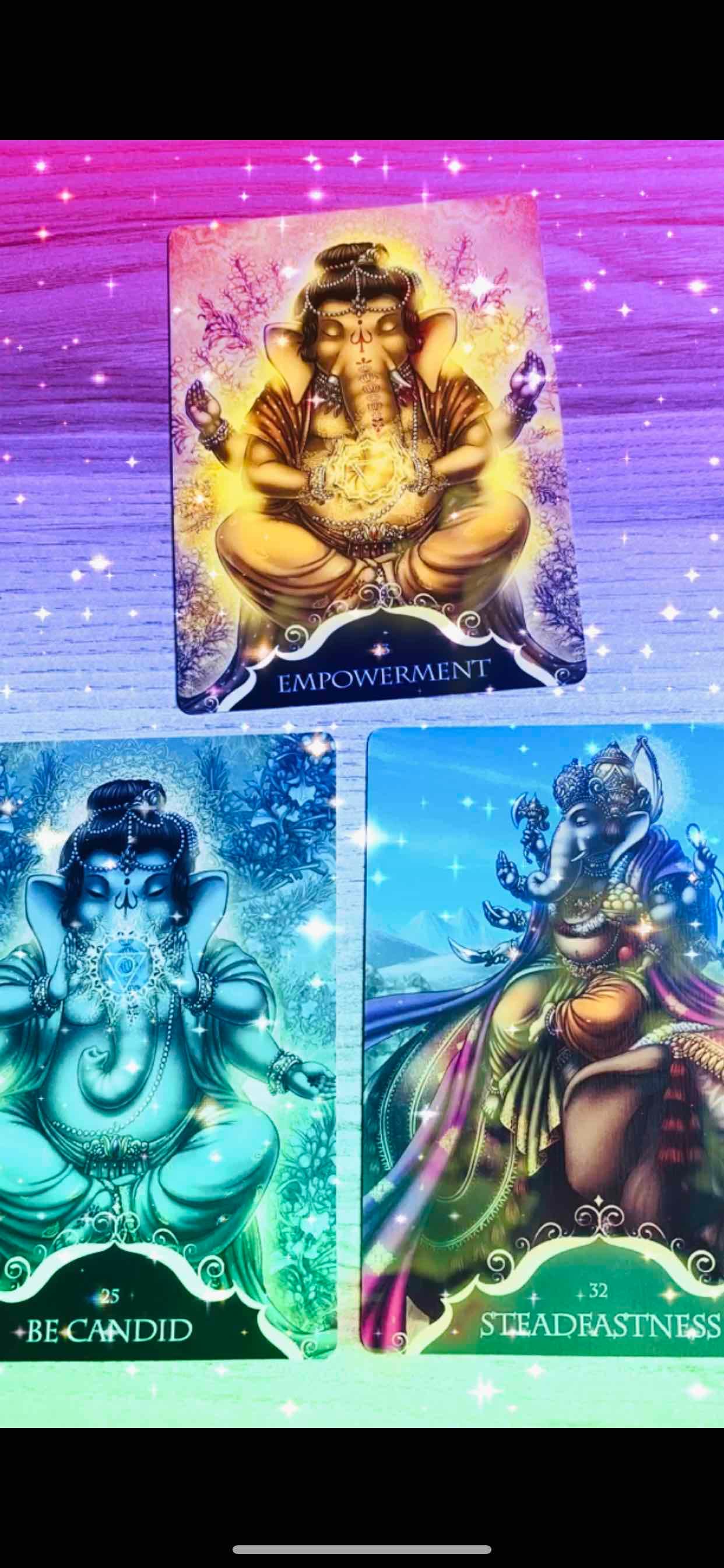 ปิด 00:00 น.นะคะ 🔮🪬
