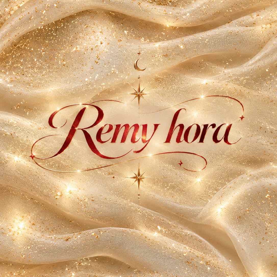 ☀️🍒remy hora✨🍀