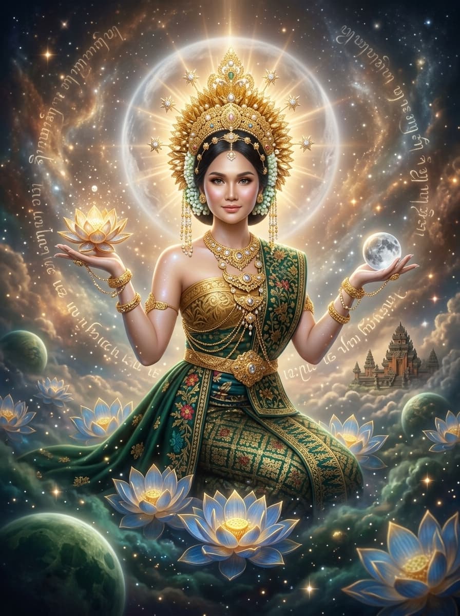 🔮ดูดวงกับแม่หมอแทมมารีน🔮20 แต้มบุญ คำถามแรก / 1 Q = 10 เหรียญ/ 3 Q = 20 เหรียญ/ 20Q = 100 เหรียญ /45Q = 200 เหรียญ/ 70Q = 300 เหรียญ