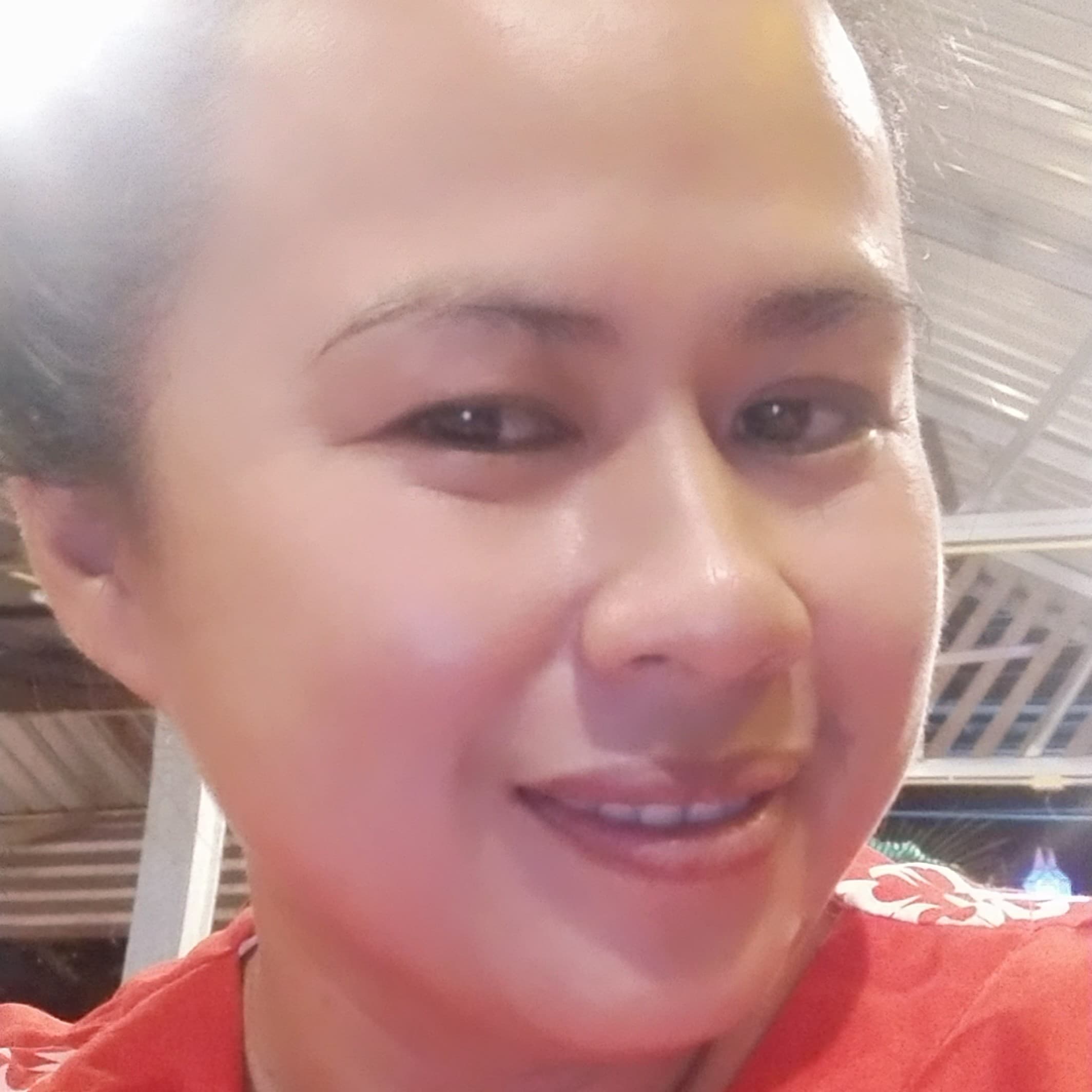 🌺ศักดาว🌺