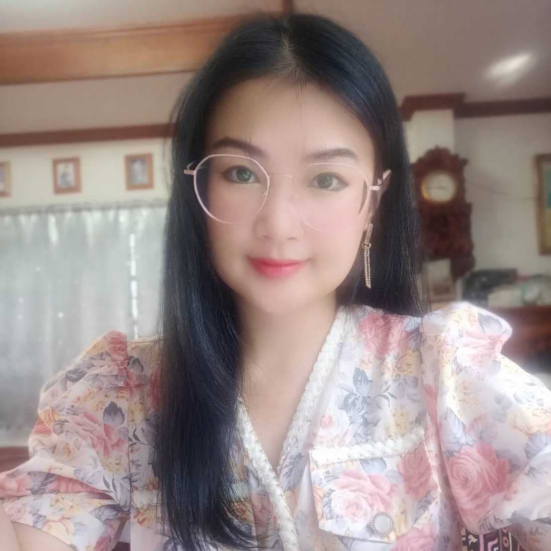 พี่หมอหวาน 🌹