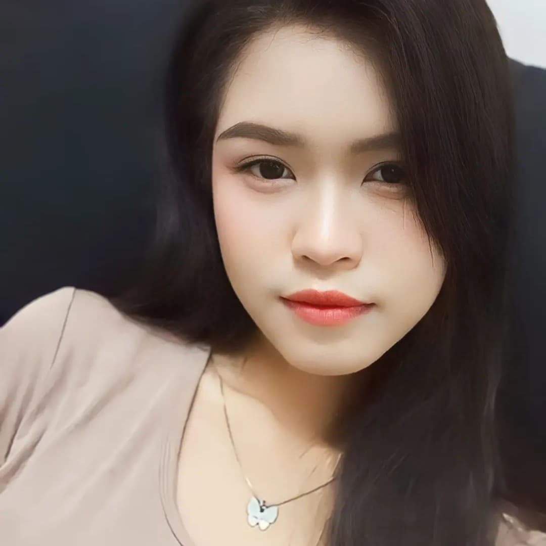 หมิว
