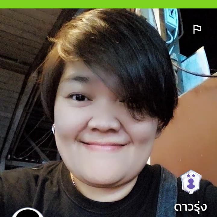 ธนวรรณ  พรหมญาณ