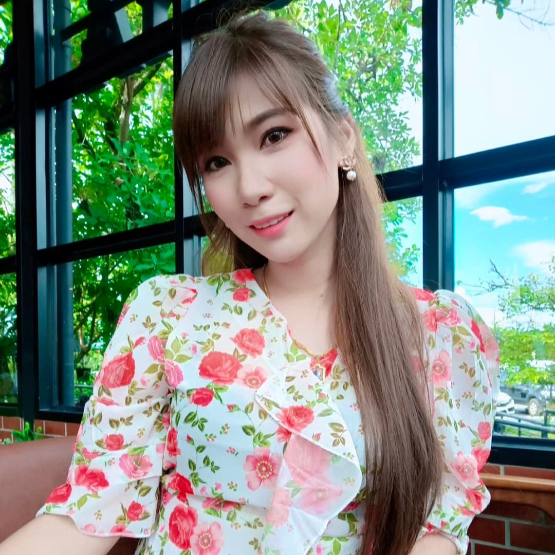 แม่หมอนิวเยียร์ NewYear Miracles