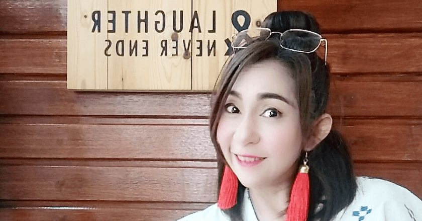 เคล็ดลับเสริมดวงสุดเฮงทำอย่างไรให้ปังๆรวยๆ  ดูดวงกับอ.ทิพย์สุดา ญานลักษ์นิมิต
