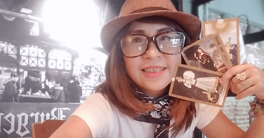 สิ่งของนำโชคเสริมดวงสำหรับคน 12 ราศี กับ อ.ทิพย์สุดา ญานลักษ์นิมิต