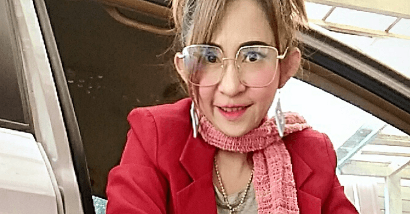 สีเสริมดวงตามหลักโบราณ ประจำวันคนทั้ง 7 วัน กับอ.ทิพย์สุดา ญานลักษ์นิมิต
