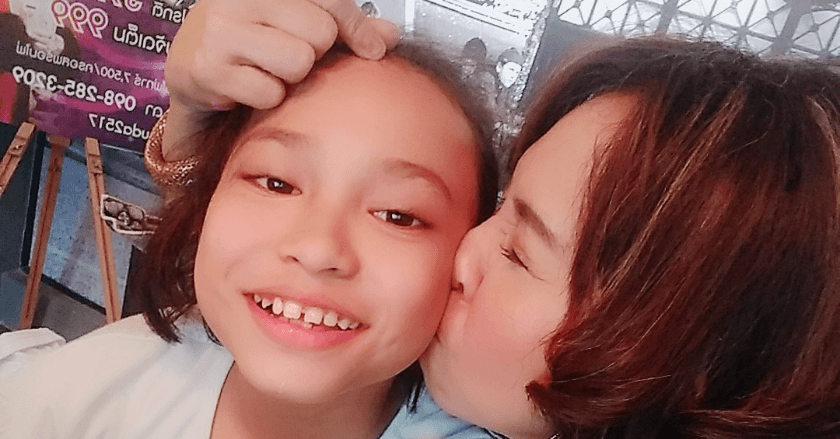 ทำนายนิสัยตามเวลาเกิด กับอ.ทิพย์สุดา ญานลักษ์นิมิต