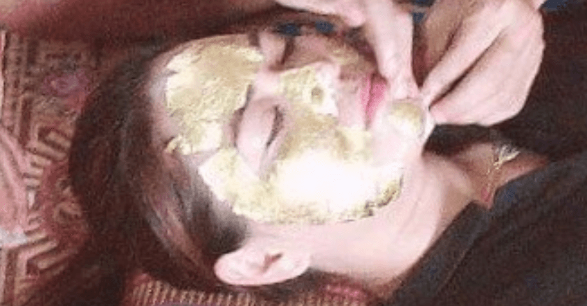 ตำนานการลงนะหน้าทอง  รู้อะไร ไม่สู้ รู้จริง  คุณว่าไหมครับ