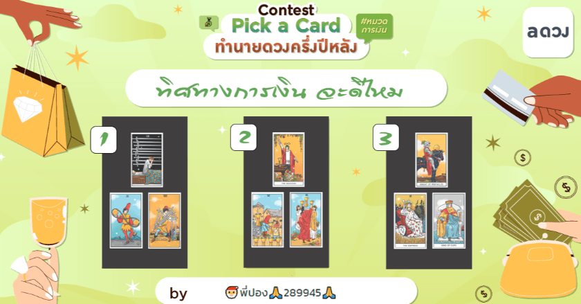 ิทิศทางการเงิน จนถึงสิ้นปี 2565 จะเป็นไปทางใด อย่างไร ??