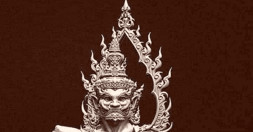 ปี 2566 นี้ สายยักษ์ หรือที่เรารู้จักกันหลักคือ ท่านท้าวเวสสุวรรณ จะนำเด่นในเรื่อง การงาน และขจัดอุปสรรค ปัญหา