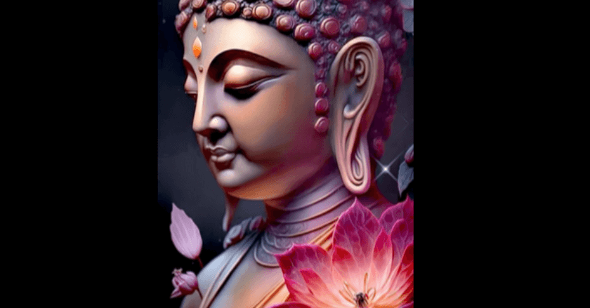 รู้ไว้ไม่ผิด จุดธูปกี่ดอก ไหว้สิ่งศักดิ์สิทธิ์ ให้เหมาะสมและสมปราถนา