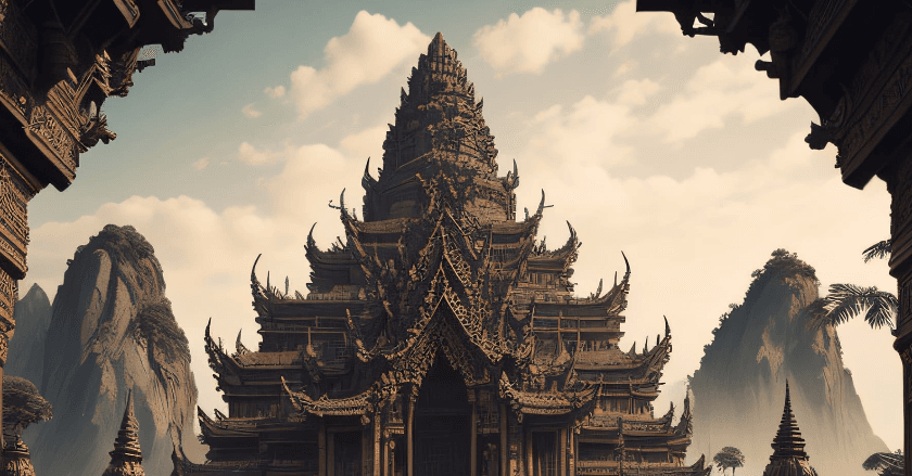 เช็กดวงรายสัปดาห์ 17 - 23 เมษายน 2566 กับแม่หมอKoiKi คนอ่านไพ่ 🪔🕉️มาเช็กไปพร้อมกันค่ะ