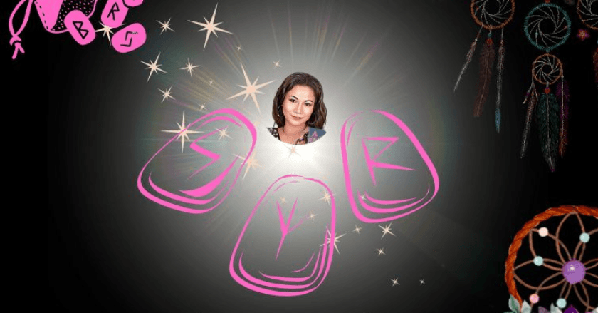 เช็คสภาพดวงชะตารายประจำเดือนกรกฏาคม 2566 by หมอกิฟท์นางมารพยากรณ์