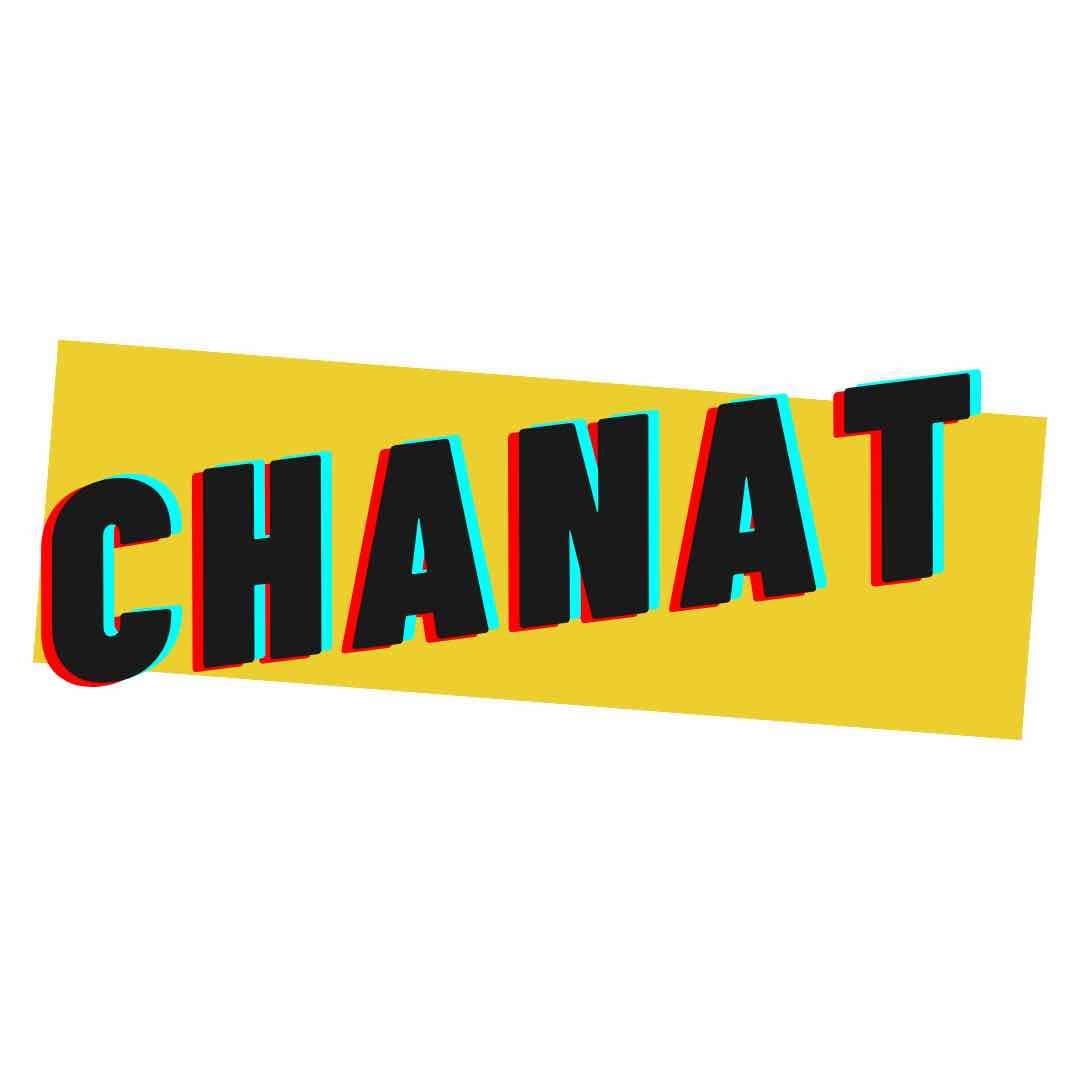 doduangkab.chanat