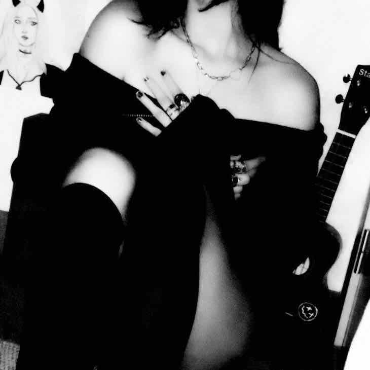 p_seln