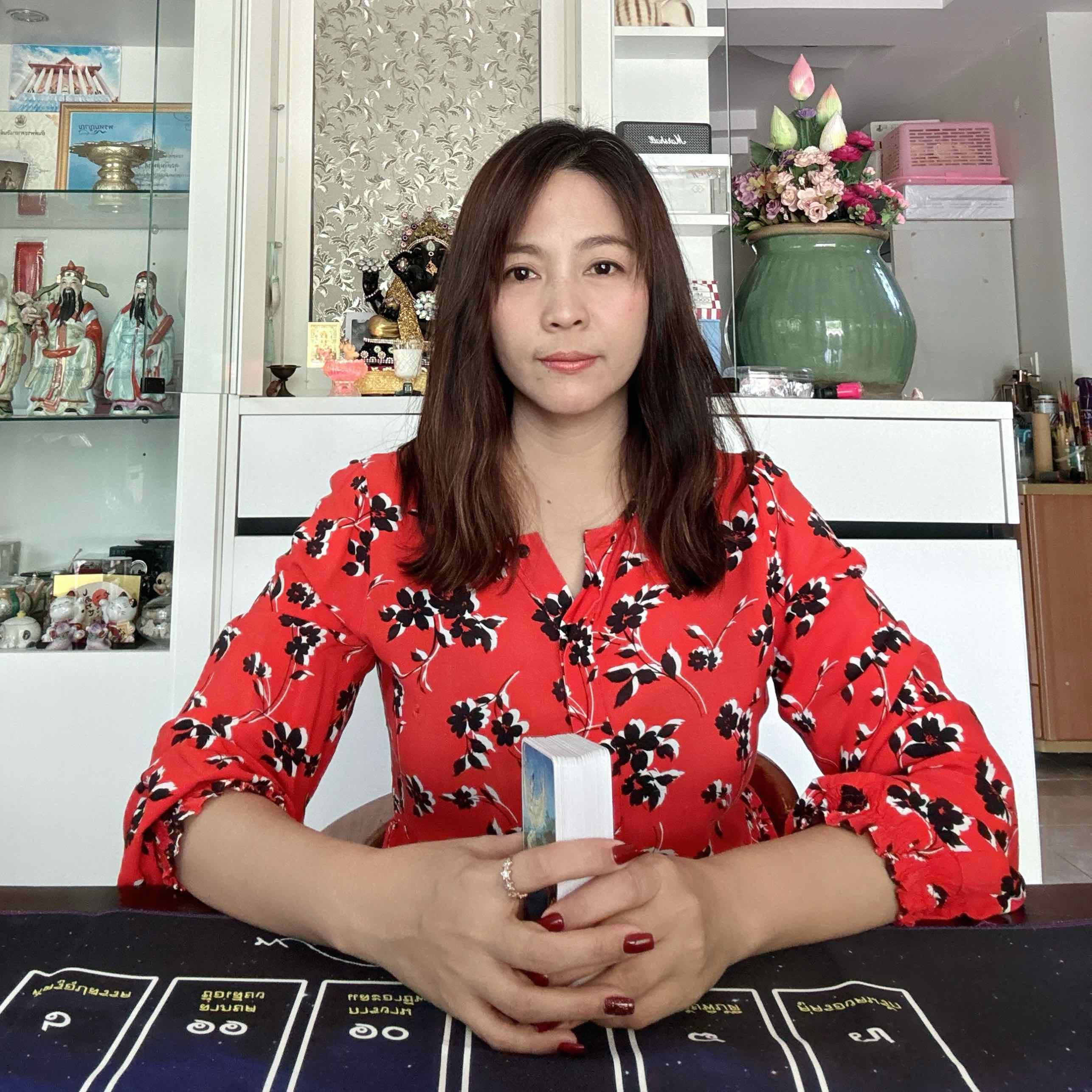 พิมลมาศ 